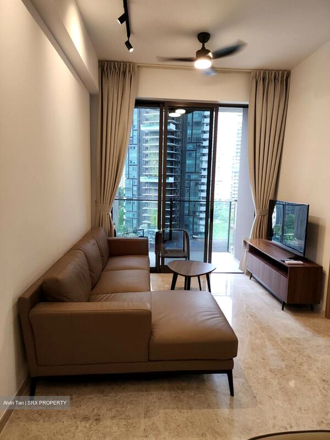 The Avenir (D9), Condominium #499399701